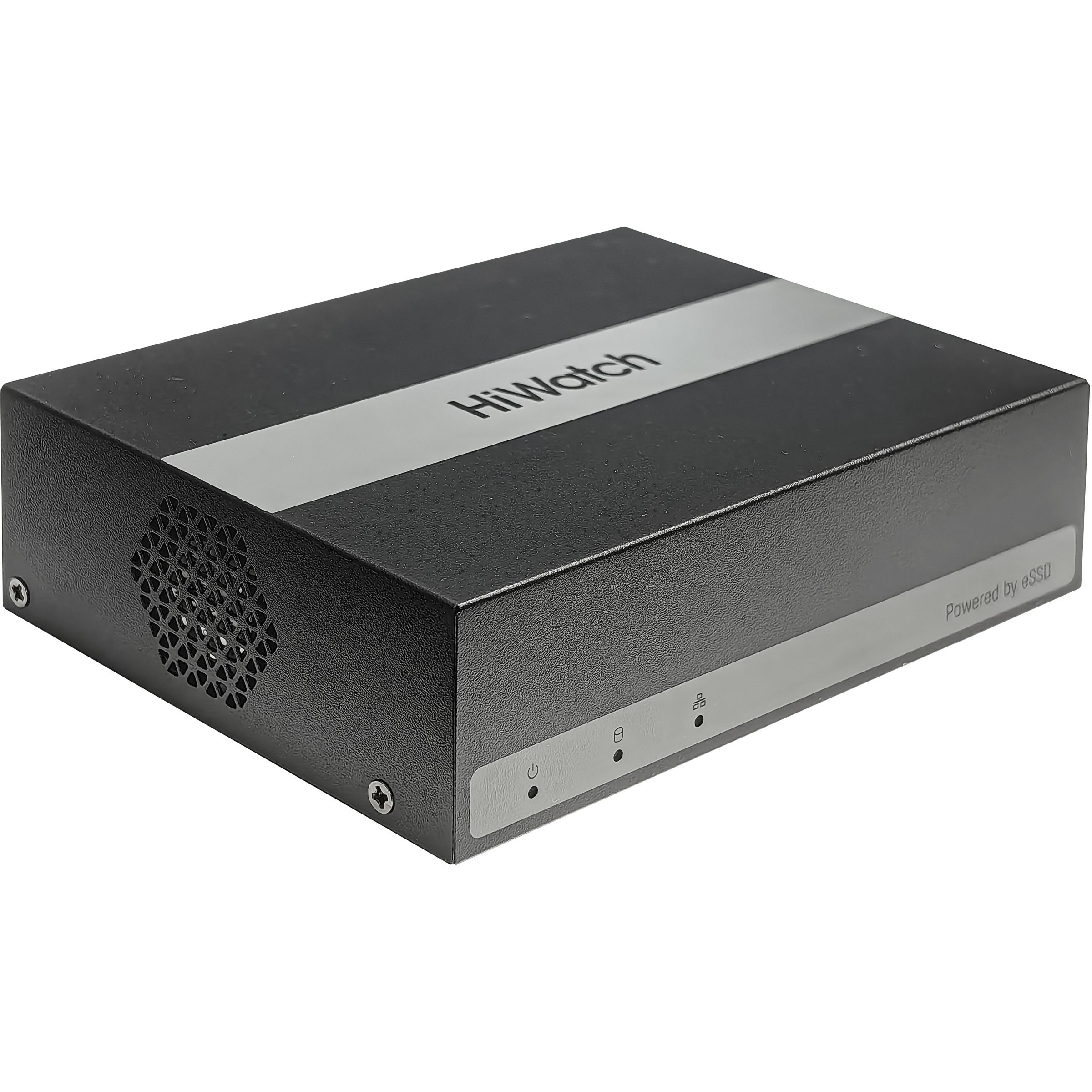 HiWatch DS-H104EGA(330GB)