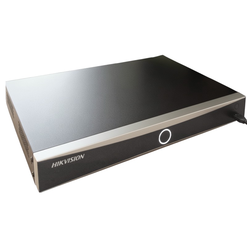 HikVision DS-7616NXI-K2