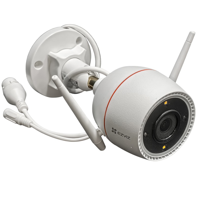EZVIZ CS-H3C 3k Color