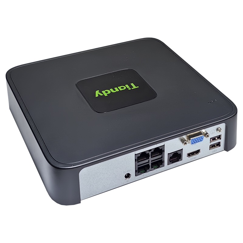 Tiandy TC-R3104