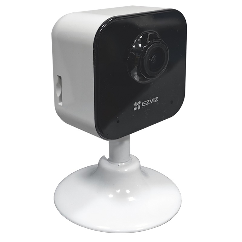 EZVIZ CS-H1c 2.8mm