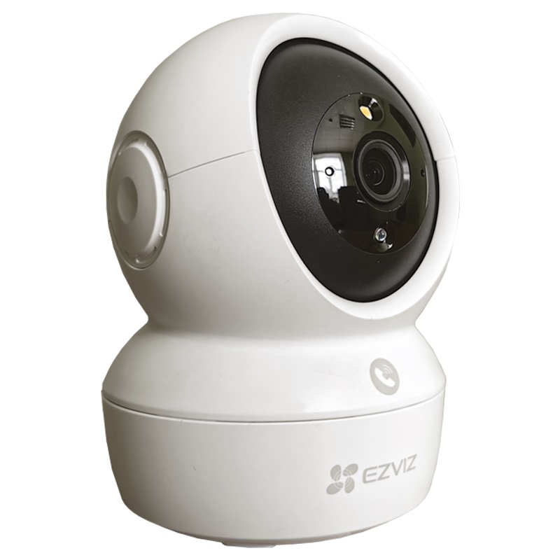 EZVIZ CS-H6c PRO 3k