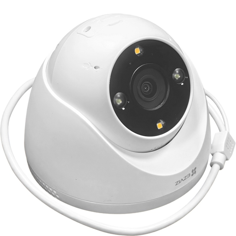 EZVIZ CS-H4