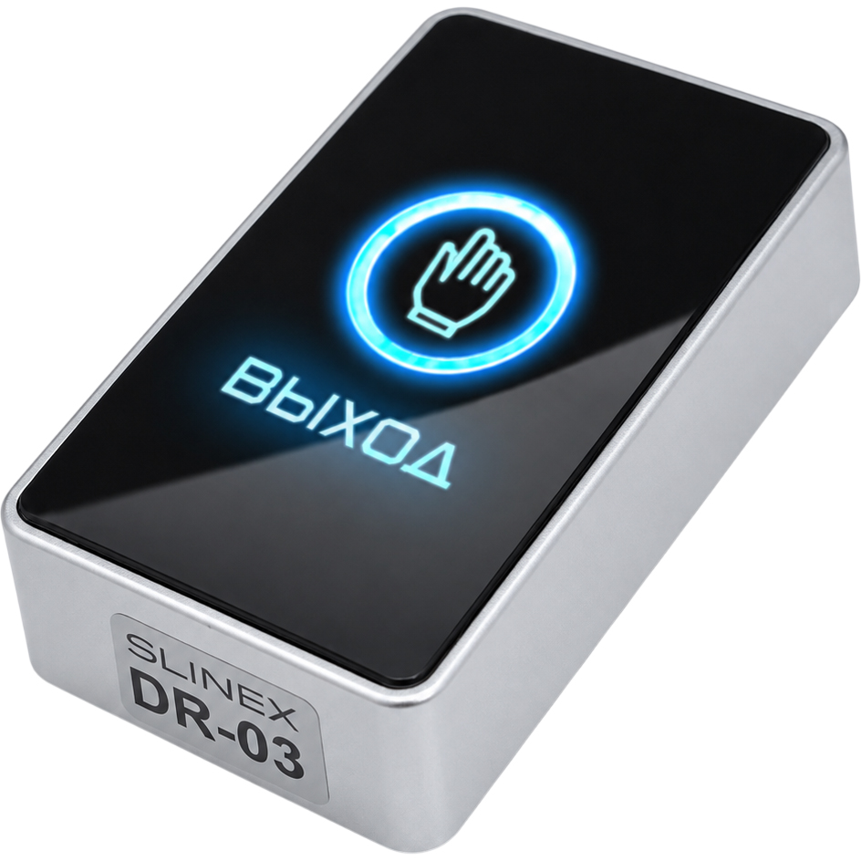 Slinex DR-03
