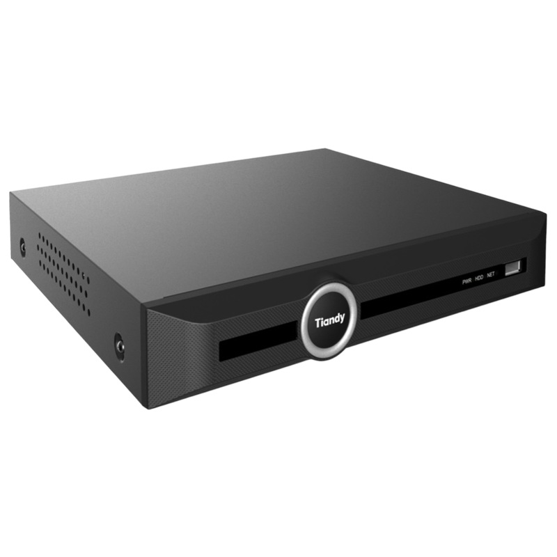 Tiandy TC-R3120 I/B/v3.0
