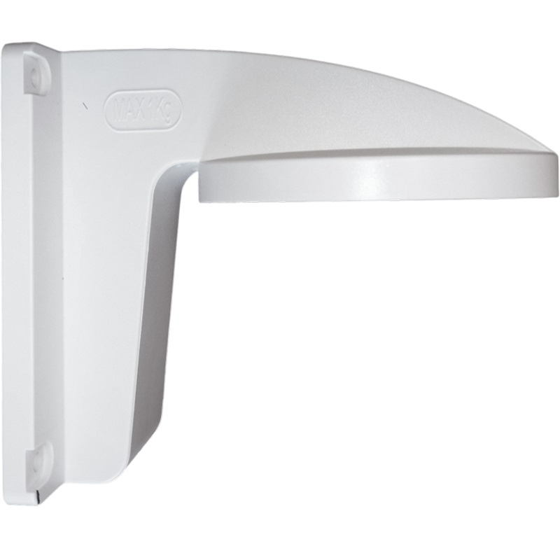 HikVision DS-1258ZJ