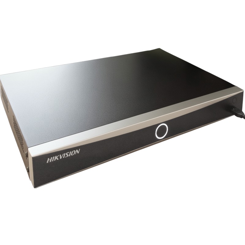 HikVision DS-7632NXI-K2(E)