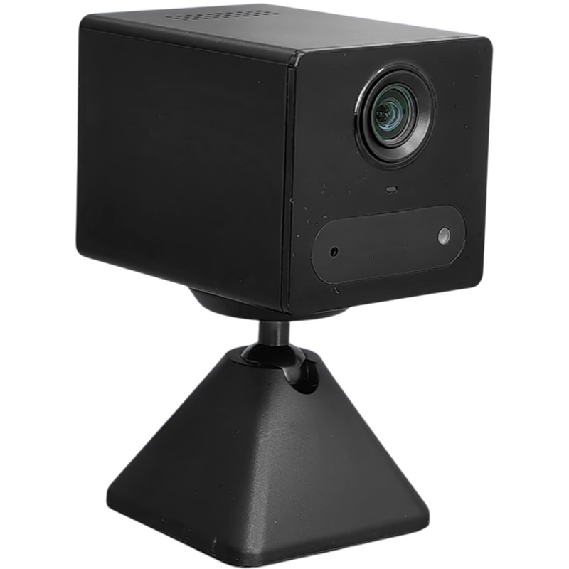 EZVIZ CS-CB2 BLACK