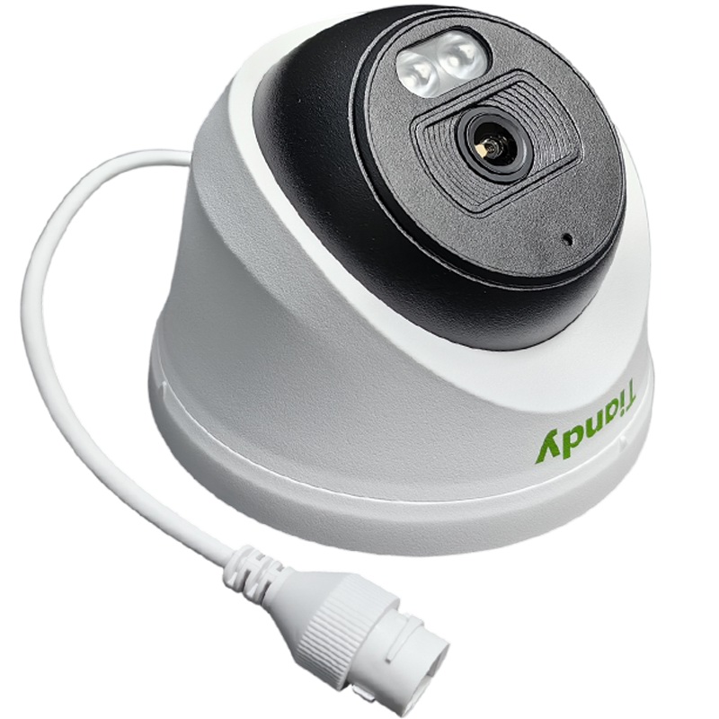 Tiandy TC-C32XN IPEYE