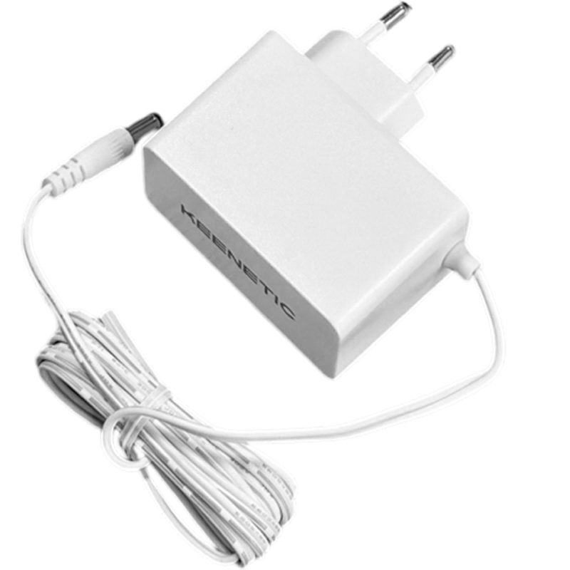 NetCraze (Keenetic) KPS-1225