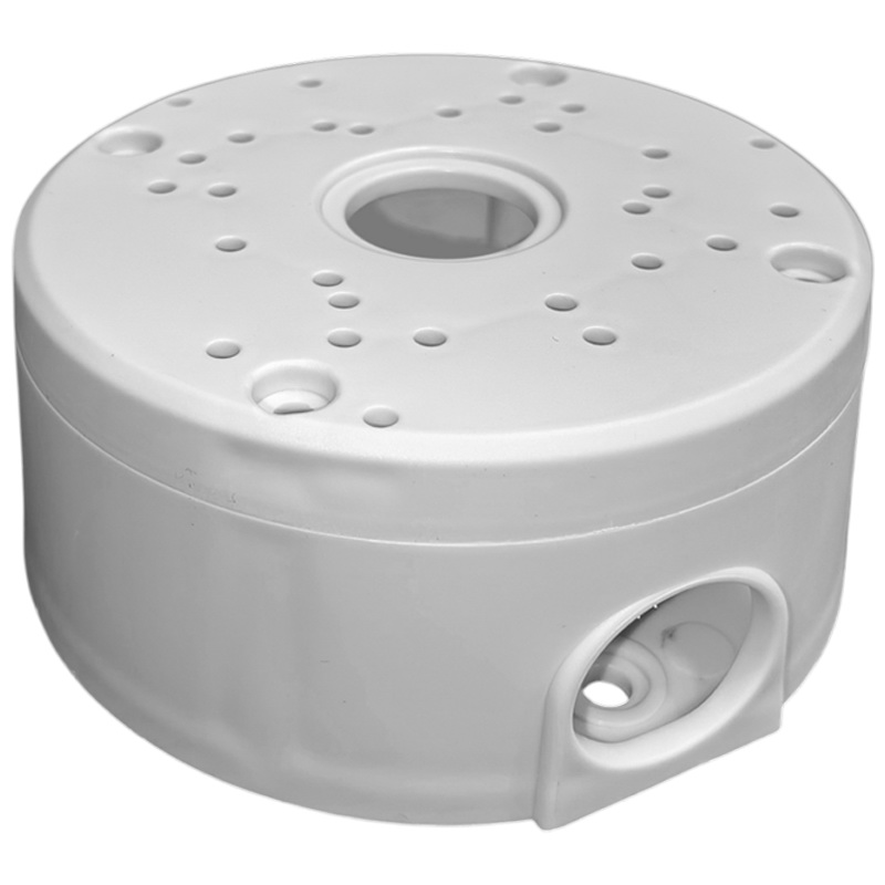 NoName BOX D103