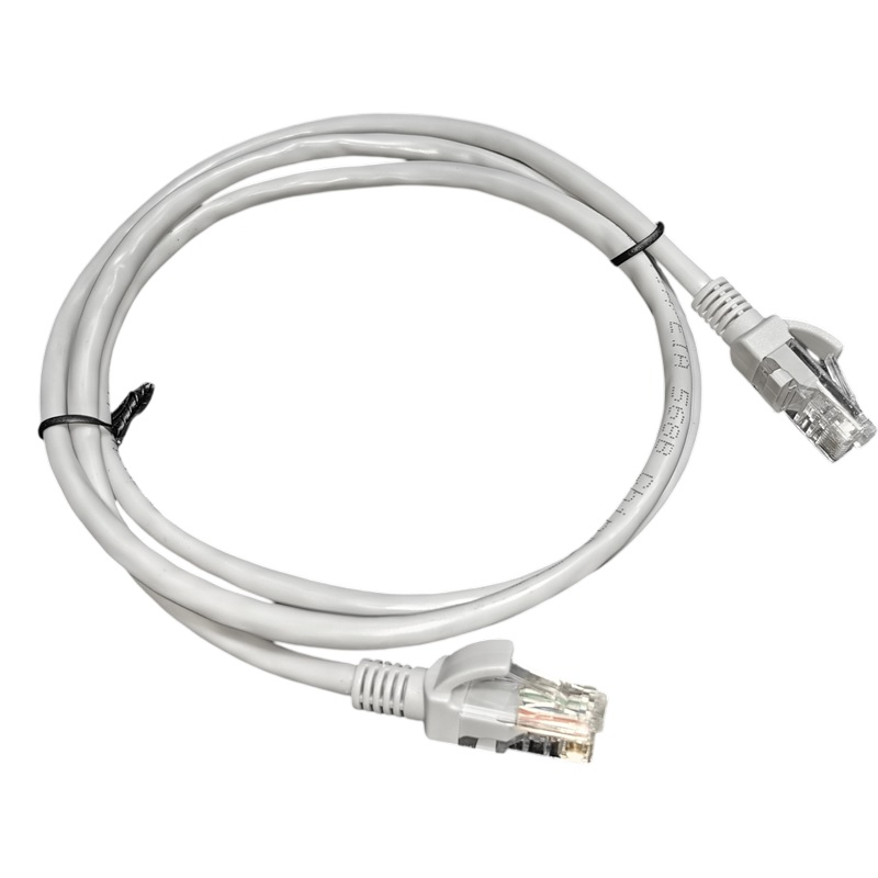 NoName Patch cord 1m