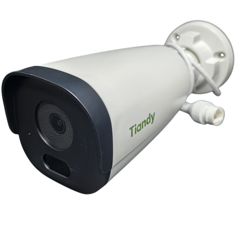 Tiandy TC-C32GN I5/E/Y/C/2.8mm/V4.2