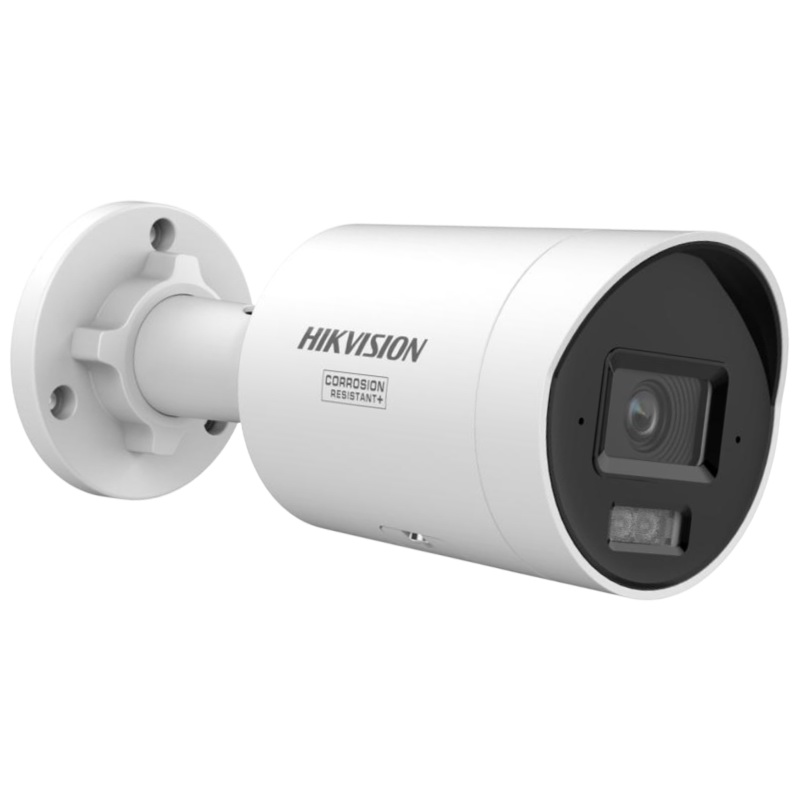 HikVision DS-2CD2047G3-LI2UY