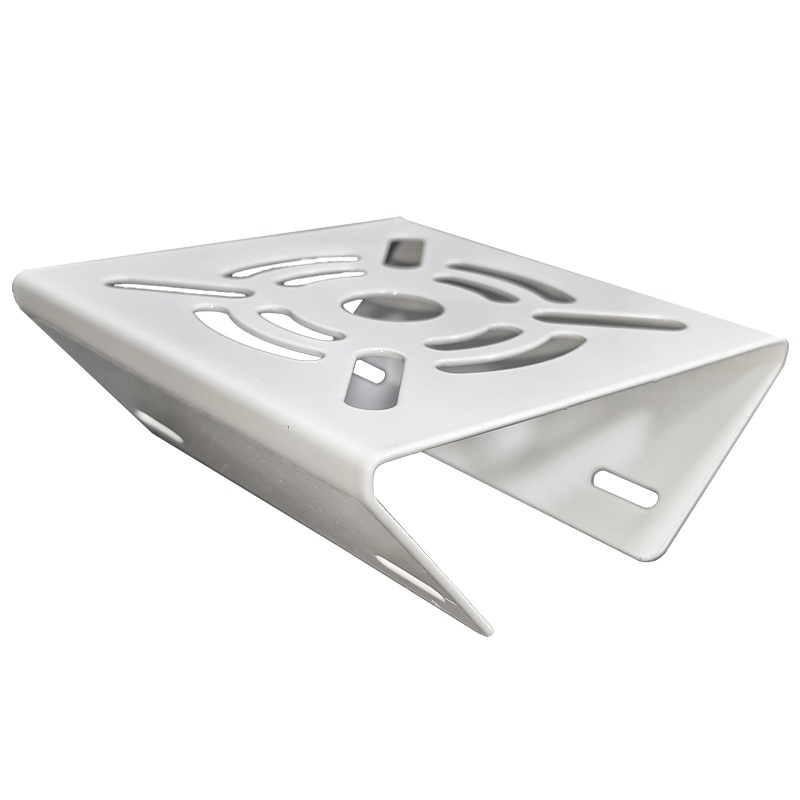 NoName PMB 105x108 белый