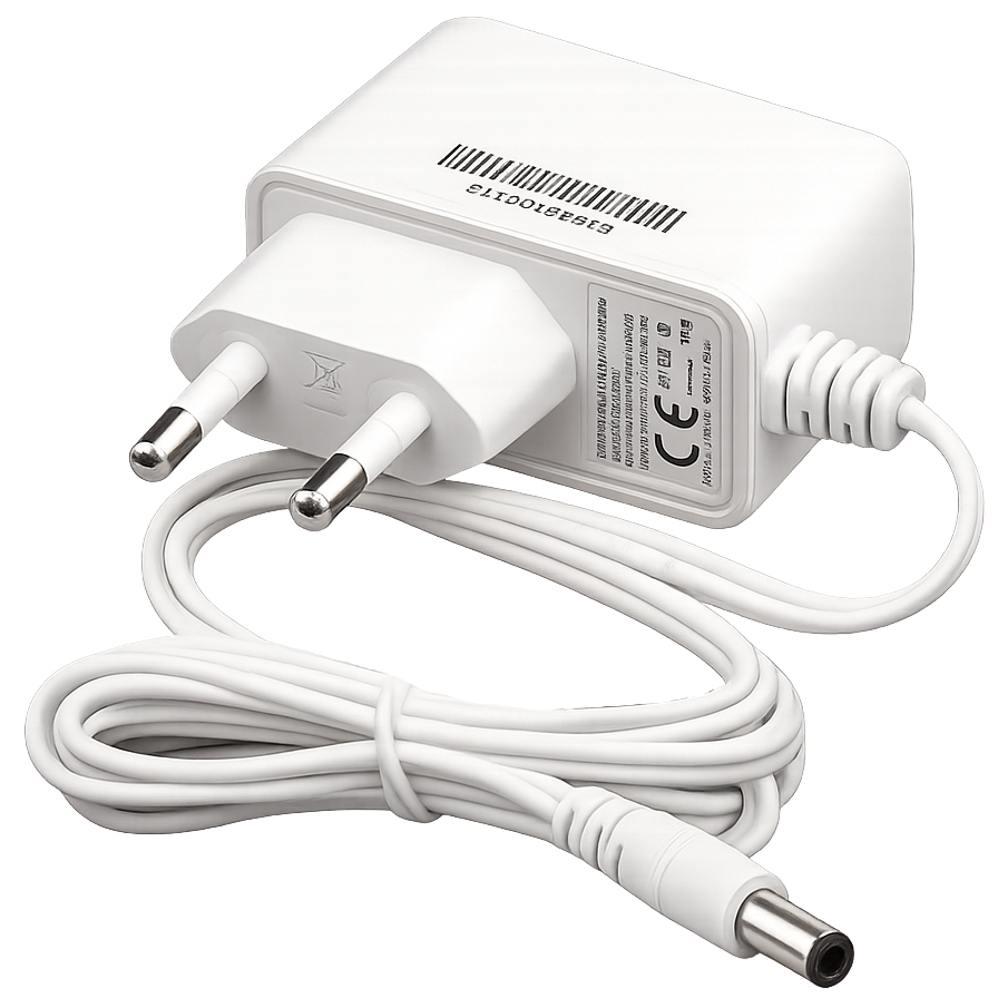 NetCraze (Keenetic) KPS-1210