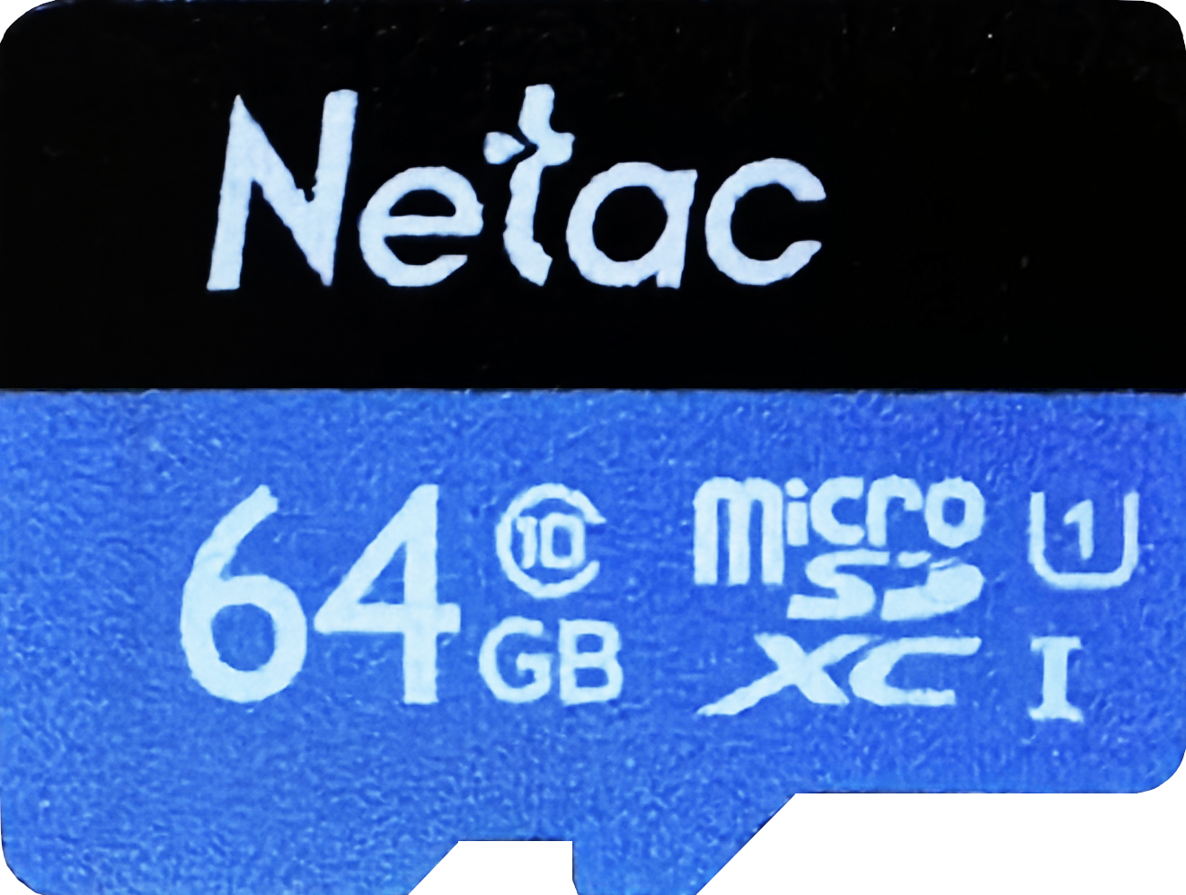 Netac 64Gb Netac