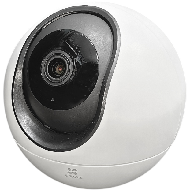 EZVIZ CS-H6 3k