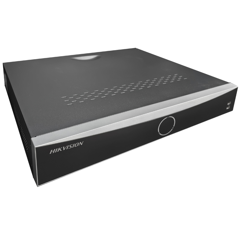 HikVision DS-7764NI-K4(E)