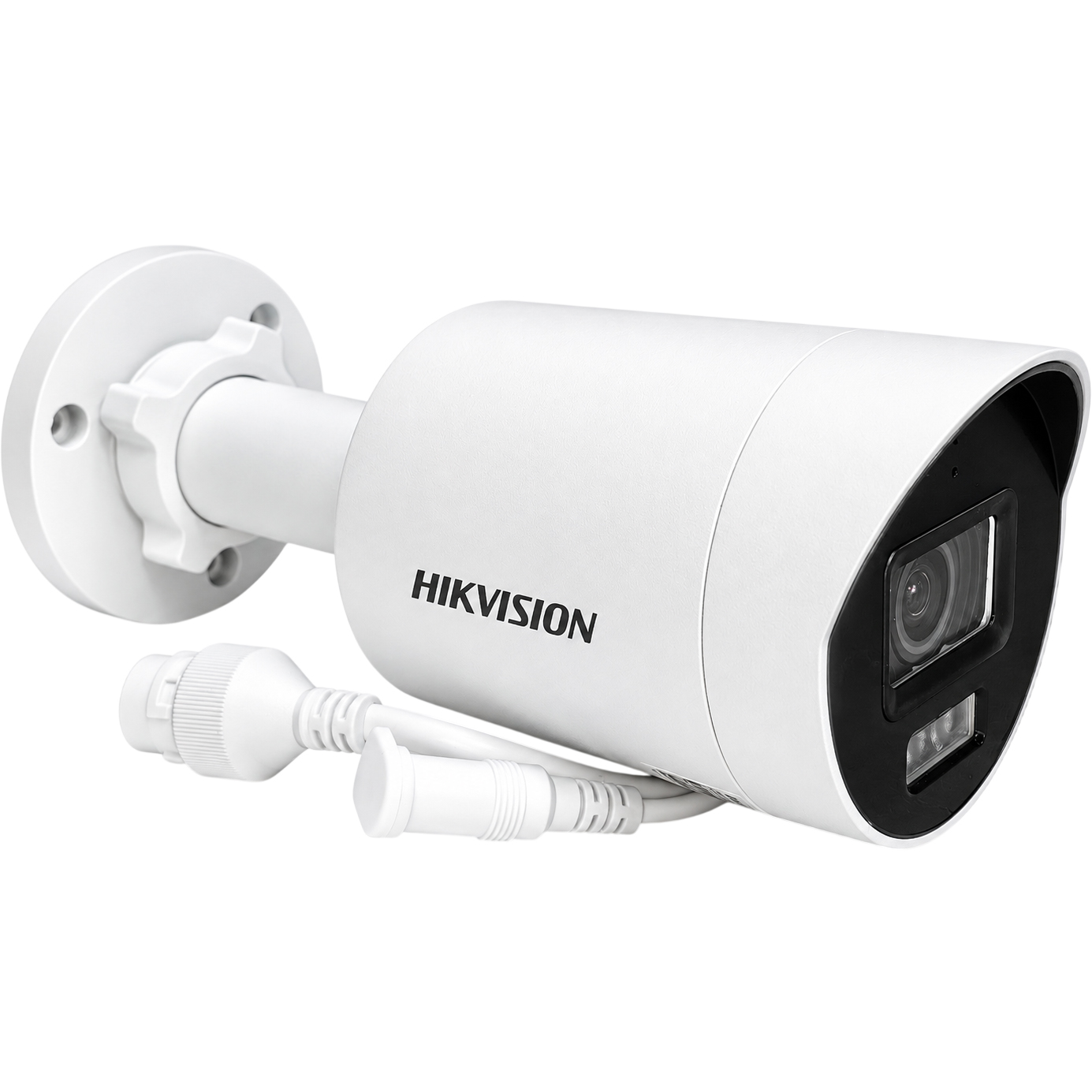 HikVision DS-2CD2047G2H-LIU