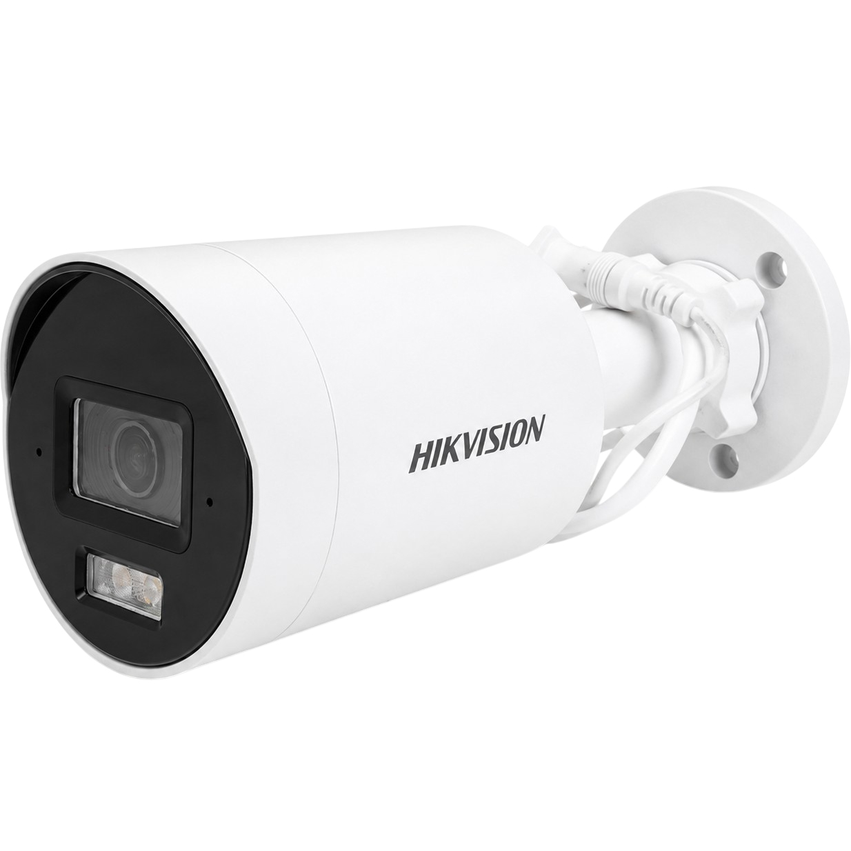 HikVision DS-2CD2083G2-LI2U