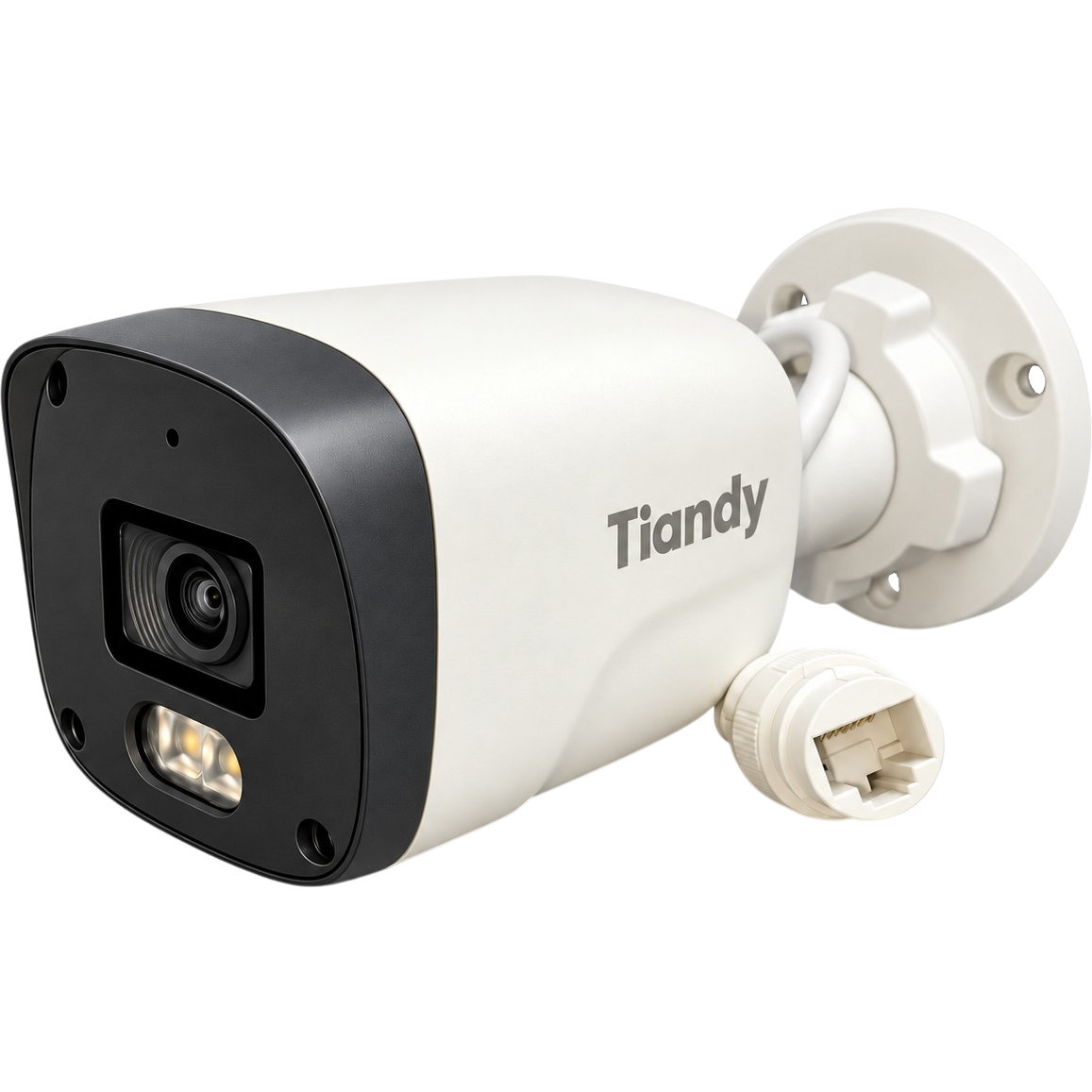 Tiandy TC-C341N