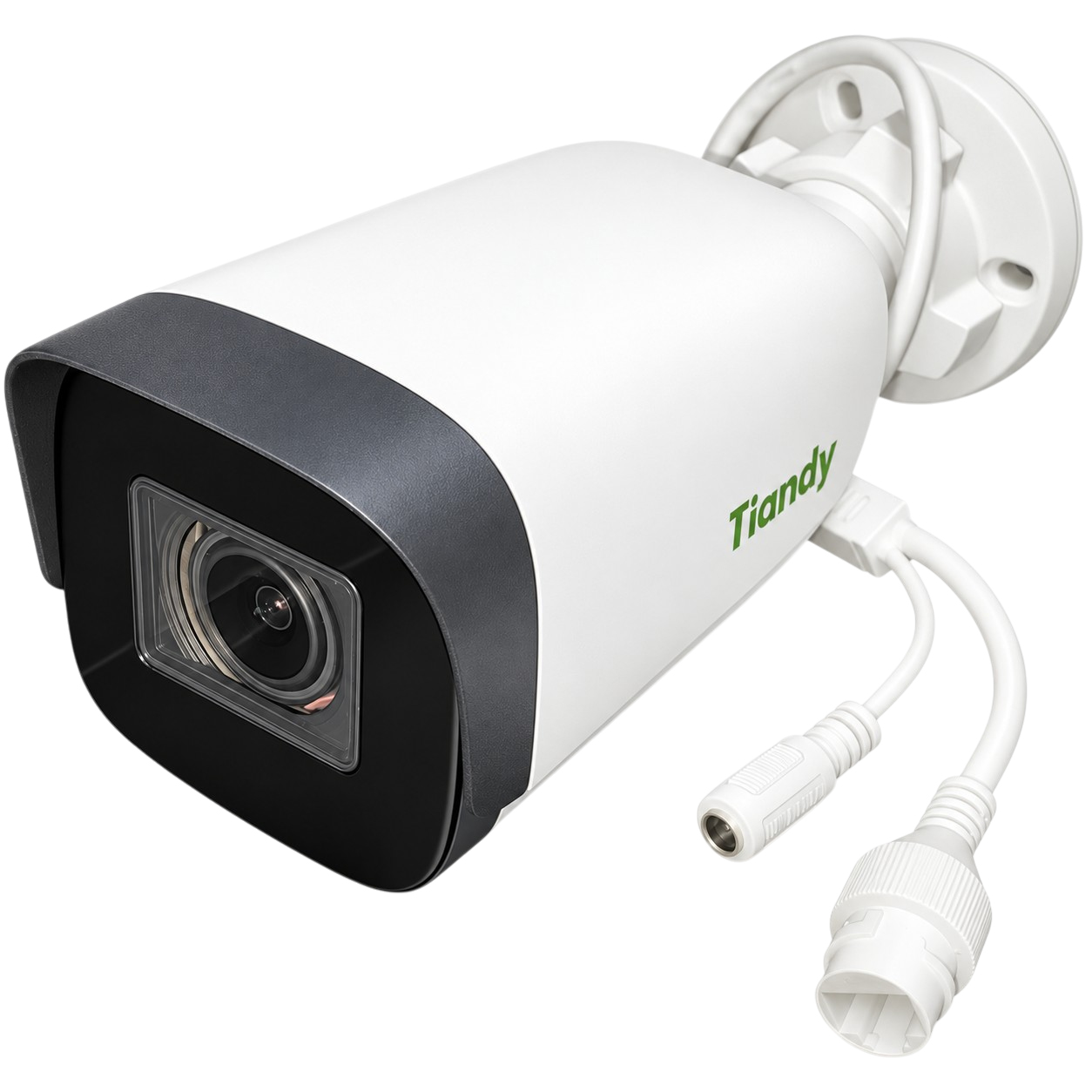 Tiandy TC-C32UN I8/A/E/Y/2.8-12mm/V4.2