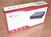 HiWatch DS-H108EGA(512GB) фото 2