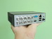 HiWatch DS-H108EGA(512GB) фото 4