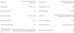 HiWatch DS-H108EGA(512GB) фото 7