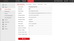 HiWatch DS-H108EGA(512GB) фото 8