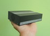 HiWatch DS-H108EGA(512GB) фото 9