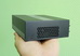 HiWatch DS-H108EGA(512GB) фото 10