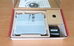 HiWatch DS-H108EGA(512GB) фото 11