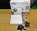 HiWatch DS-H104UA(D)  фото 3