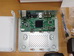 HiWatch DS-H104UA(D)  фото 4