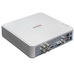 HiWatch DS-H104UA(D)  фото 6