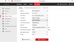 HiWatch DS-H104UA(D)  фото 8