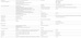 HiWatch DS-H104UA(D)  фото 9