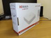 HiWatch DS-H104UA(D)  фото 10