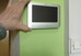 HiWatch DS-D100KF фото 8