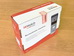 HiWatch DS-D100P фото 9
