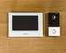 HiWatch DS-D100IKWF(B) фото 2