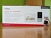 HiWatch DS-D100IKWF(B) фото 3