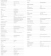 HiWatch DS-D100IKWF(B) фото 7