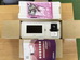 HiWatch DS-D100IKWF(B) фото 8