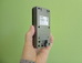 HiWatch DS-D100IKWF(B) фото 11
