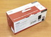 HiWatch DS-D100IKWF(B) фото 13
