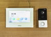 HiWatch DS-D100IKWF(B) фото 14