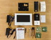 HiWatch DS-D100IKWF(B) фото 15